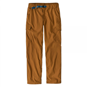 Patagonia Outdoor Everyday Pant - Men's