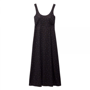 prAna Lata Beach Dress - Women's