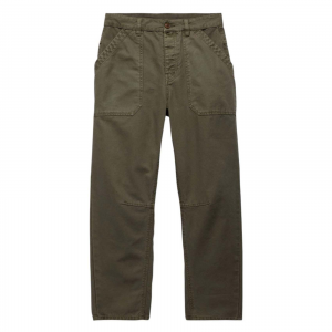 prAna Melrose Pant - Women's