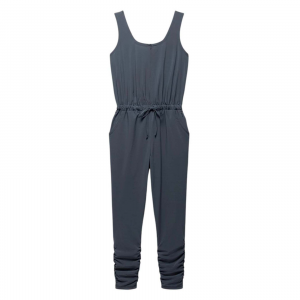 prAna Railay Jumpsuit - Women's