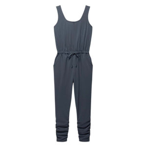 prAna Railay Jumpsuit - Women's