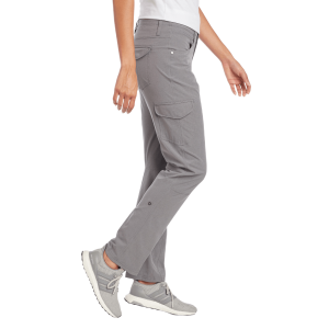 KUHL Freeflex Roll-up Pant - Women's