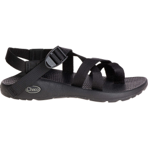 Chaco Z/2 Classic Sandal - Women's