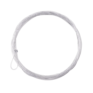 Rio Powerflex 9ft Bulk Leader
