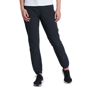 Kuhl Freeflex Dash Pant - Women's