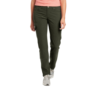 KUHL Freeflex Roll-up Pant - Women's