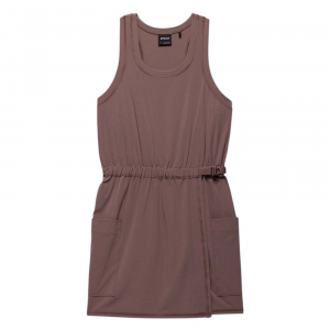 prAna Railay Pocket Dress - Women's