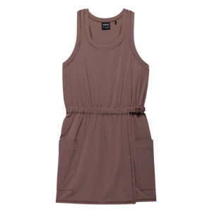 prAna Railay Pocket Dress - Women's