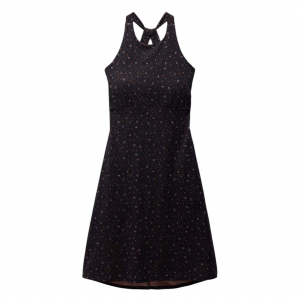 prAna Jewel Lake Summer Dress - Women's