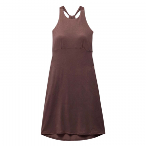 prAna Jewel Lake Summer Dress - Women's