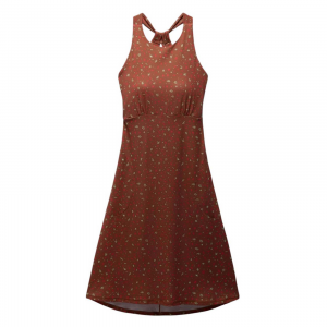 prAna Jewel Lake Summer Dress - Women's