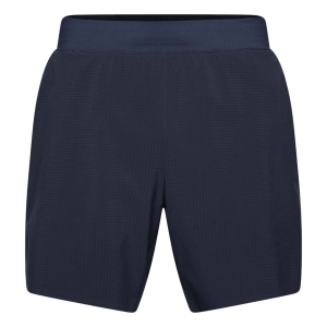 Fox Racing Motive 7" Short - Men's