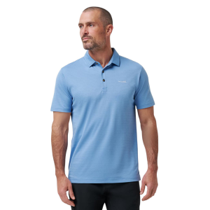 TravisMathew The Zinna 2.0 Polo - Men's