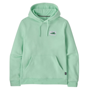 Patagonia 73 Skyline Uprisal Hoodie - Men's