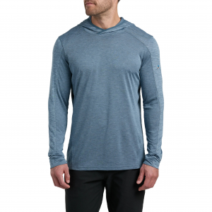 KUHL Engineered Hoodie - Men's