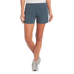 KUHL Freeflex Short - Women's