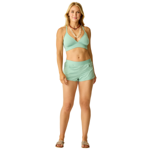 Carve Designs Lorenzo Short - Women's
