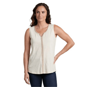 KUHL Shay Tank - Women's