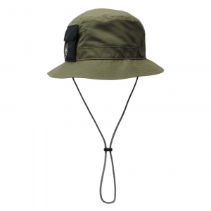 prAna Kootenai Bucket Hat