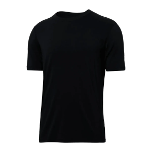 Saxx Droptemp Cooling Cotton T-shirt