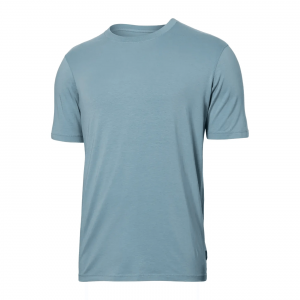 Saxx Droptemp Cooling Cotton T-shirt