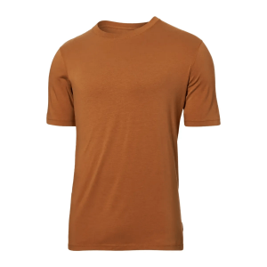 Saxx Droptemp Cooling Cotton T-shirt