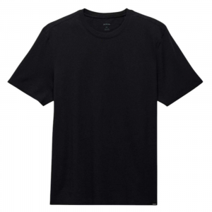 prAna Everyday Short Sleeve Tee - Men's