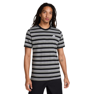 Nike Club T-Shirt - Men's