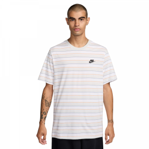 Nike Club T-Shirt - Men's
