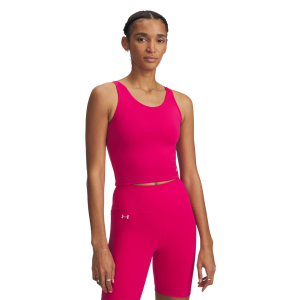 Under Armour Motion Tank - Women's