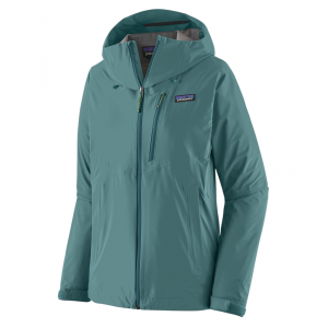 Patagonia Granite Crest Rain Jacket - Women's