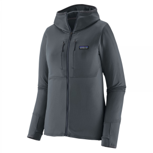 Patagonia R1 Thermal Full-Zip Hoody - Women's