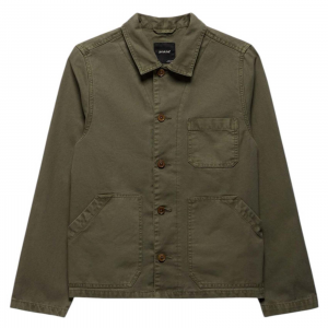 prAna Melrose Jacket - Women's