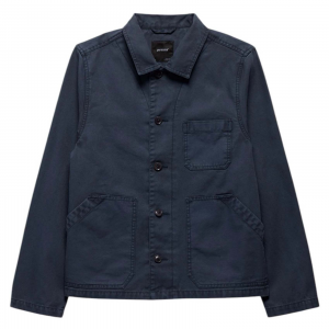 prAna Melrose Jacket - Women's