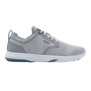 TravisMathew The Daily Pro Hybrid Shoe - Men's
