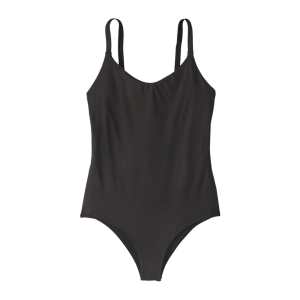 Patagonia Sunny Tide One-Piece Swimsuit - Women's