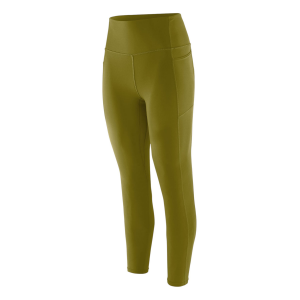 Patagonia Maipo 7/8 Stash Tight - Women's