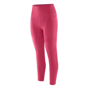 Patagonia Maipo 7/8 Stash Tight - Women's