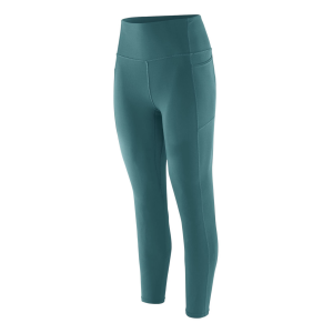 Patagonia Maipo 7/8 Stash Tight - Women's