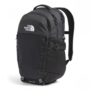 The North Face Recon 30L Backpack