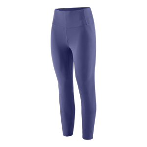 Patagonia Maipo 7/8 Tight - Women's
