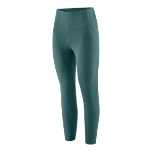 Patagonia Maipo 7/8 Tight - Women's