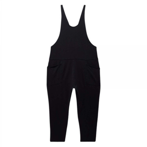 prAna Mindful Movement Jumpsuit - Women's