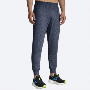Brooks Luxe Jogger - Men's