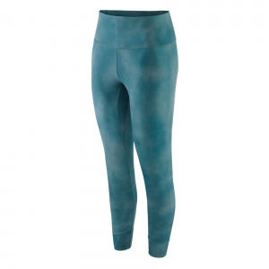 Patagonia Tropic Comfort Sun Tights - Women's