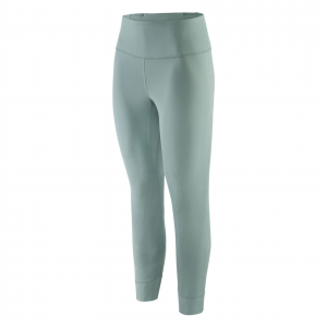 Patagonia Tropic Comfort Sun Tights - Women's