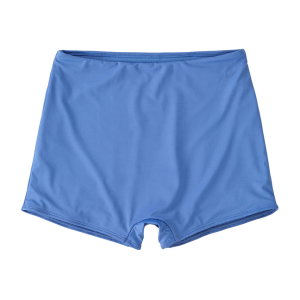 Patagonia Sunamee Shortie Bottom - Women's