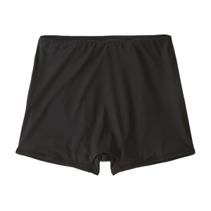 Patagonia Sunamee Shortie Bottom - Women's