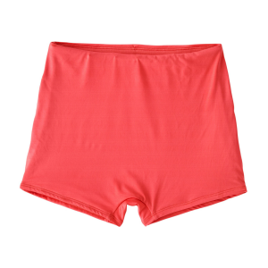Patagonia Sunamee Shortie Bottom - Women's