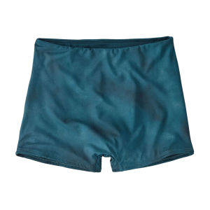Patagonia Sunamee Shortie Bottom - Women's